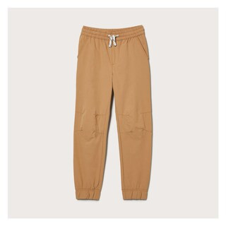 Kid Boys' Woven Jogger | Joe Fresh