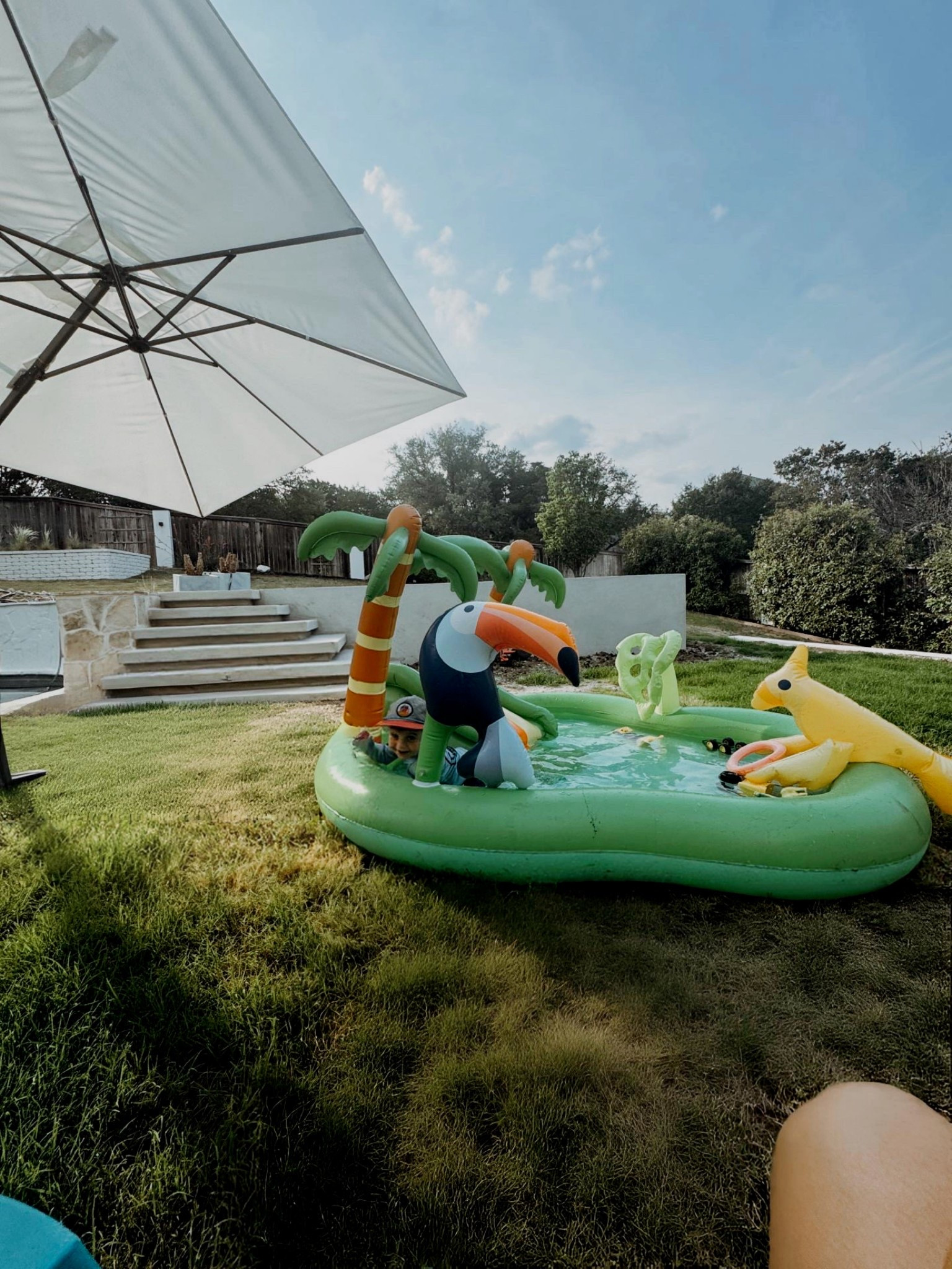 #LTKSeasonal #LTKHome #LTKSwim