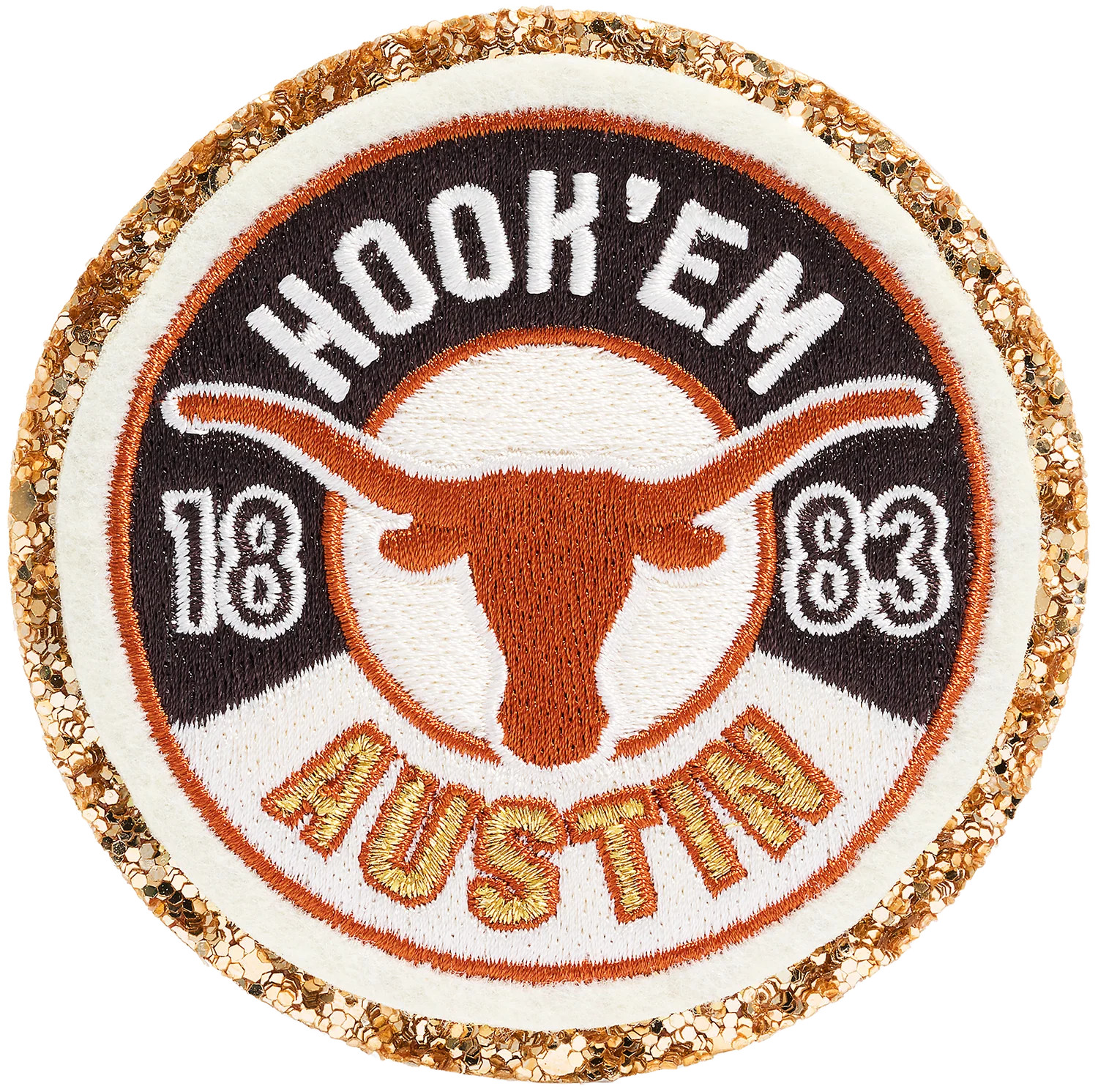 University of Texas at Austin Patch | Stoney Clover Lane