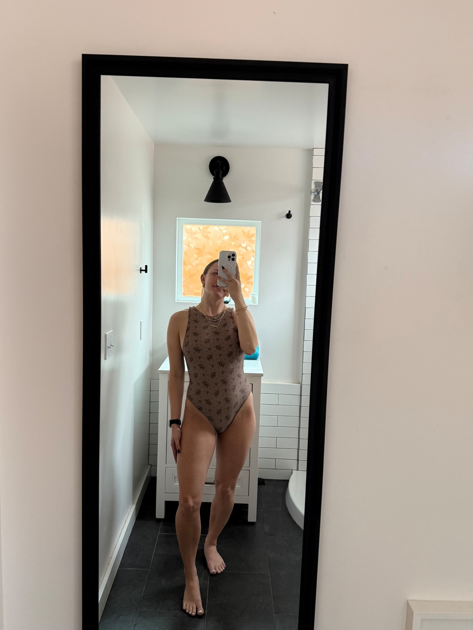 vacation outfits beach #swimsuit #beachoutfit

#LTKSwim #LTKSeasonal #LTKootd
