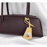 etsy.com | Etsy (US)