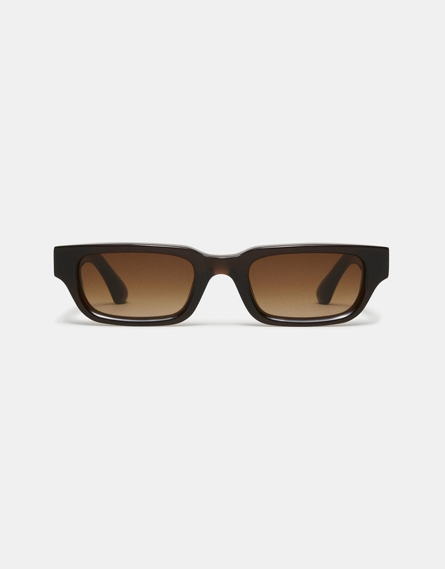 Photochromic 10.3 | THE ICONIC (AU & NZ)