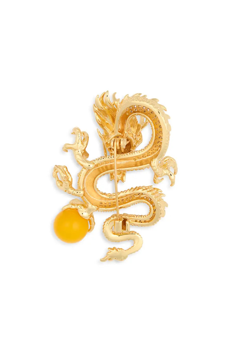 EYE CANDY LOS ANGELES | Nordstrom Rack