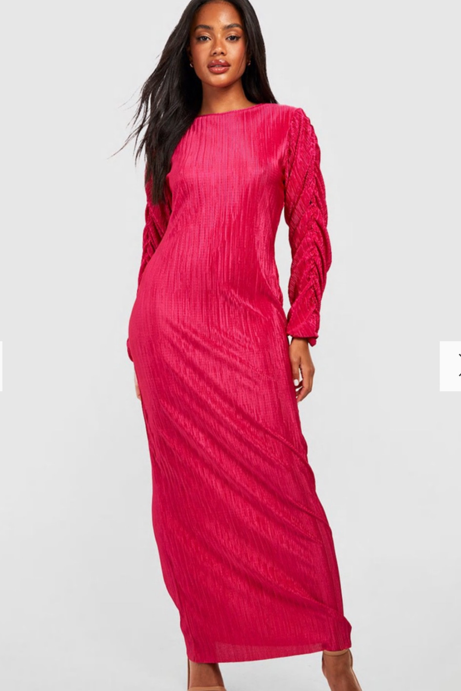 such a cute dress for the summer ! 