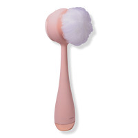 PMD Clean Body | Ulta