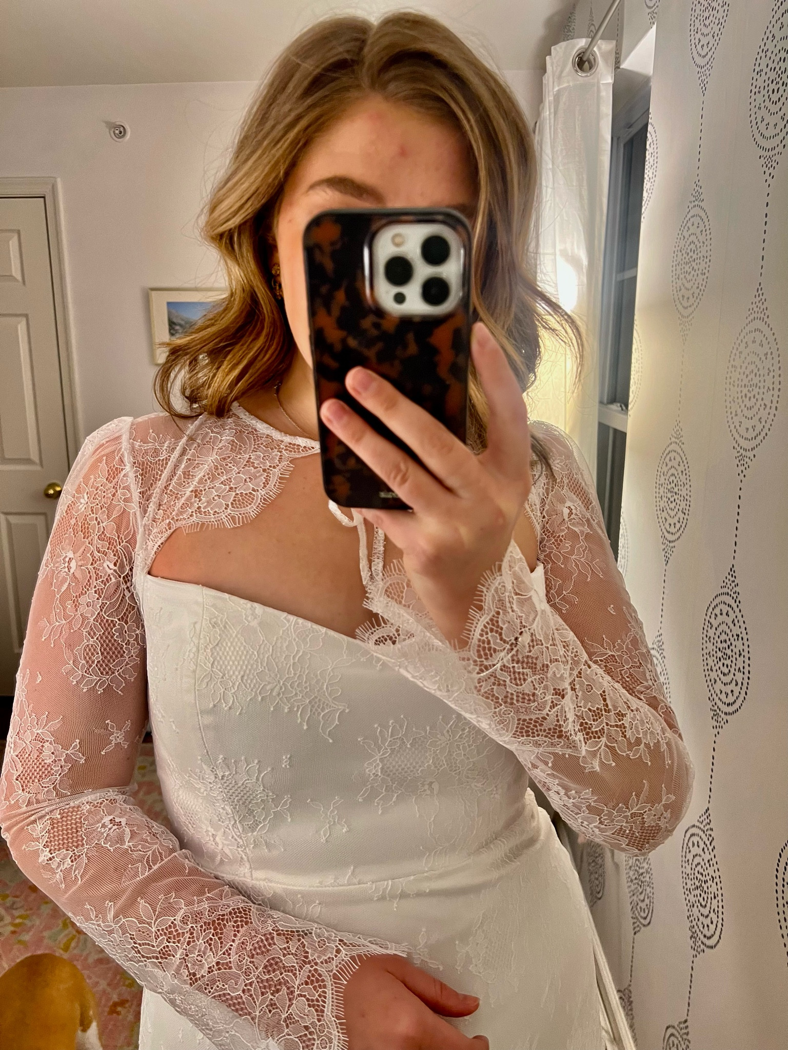 LWD🦢💍

#LTKHoliday #LTKwedding #LTKSeasonal