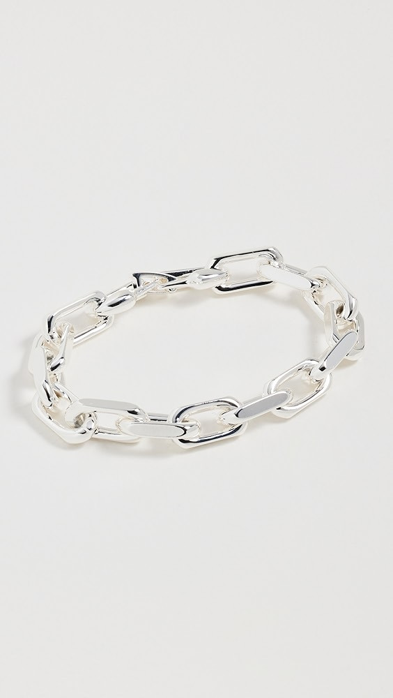 Jenny Bird Loire Bracelet | Shopbop | Shopbop
