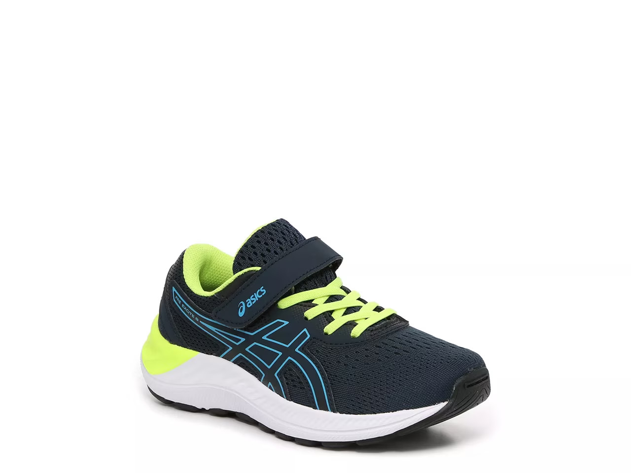 Pre Excite 8 Running Shoe - Kids' | DSW
