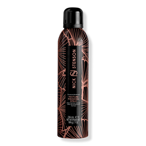 Texture Spray | Ulta