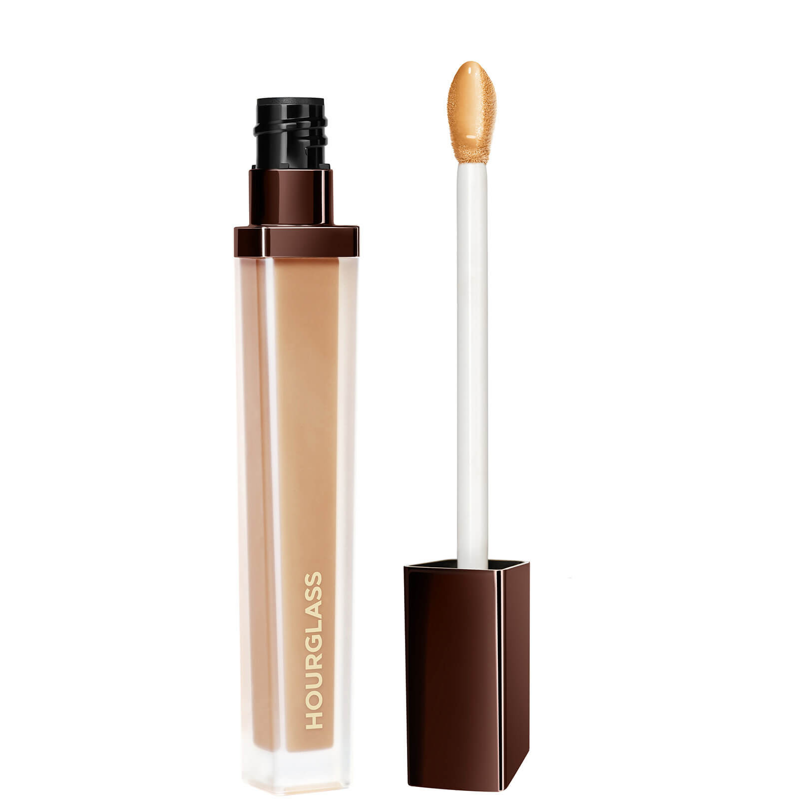 Hourglass Vanish Airbrush Concealer 6ml (Various Shades) - Beech | Cult Beauty (Global)