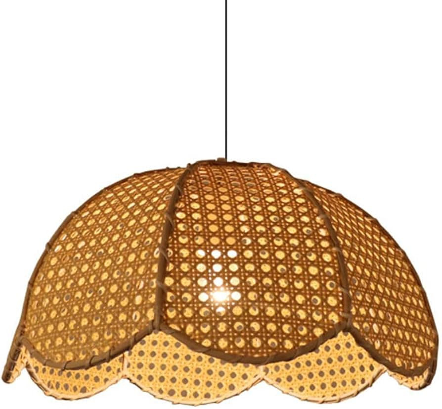 Brand: MAKIVI | Amazon (CA)