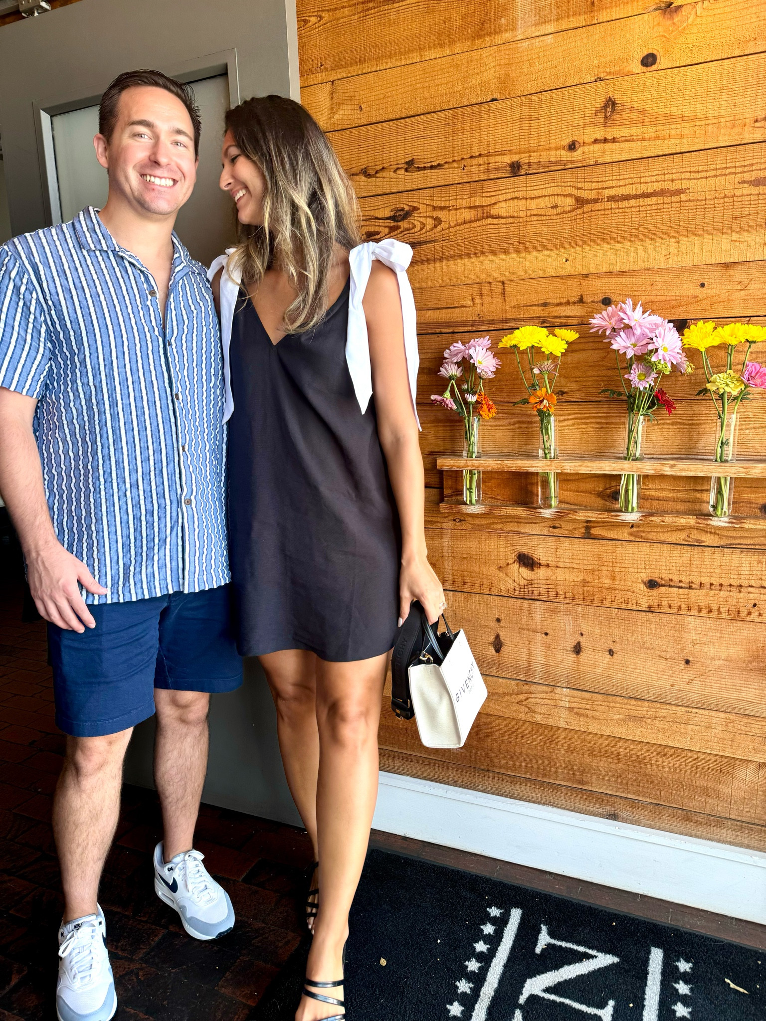 Brunch outfit. Summer clothes. Travel. 

#LTKFindsUnder100 #LTKSaleAlert #LTKStyleTip