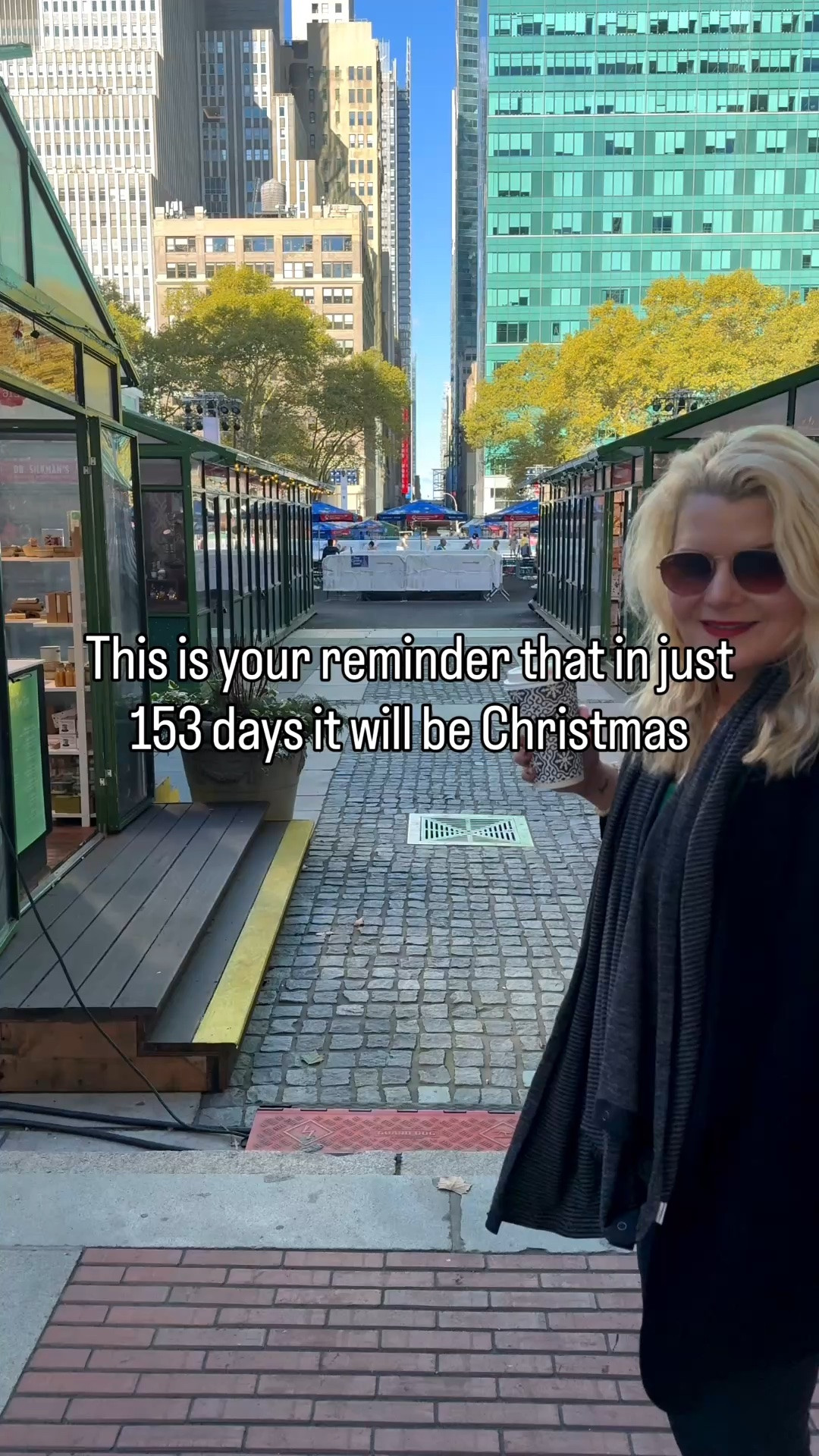 Not that I am rushing summer, but just saying Christmas IS only 153 days away🤷🏼‍♀️😅
 
And Hallmark has been playing Christmas movies all month long🥰

#anauticalchristmas #christmasobsessed #countdowntochristmas #hallmarkchristmasmovies

#LTKPetite #LTKSeasonal #LTKselfcare