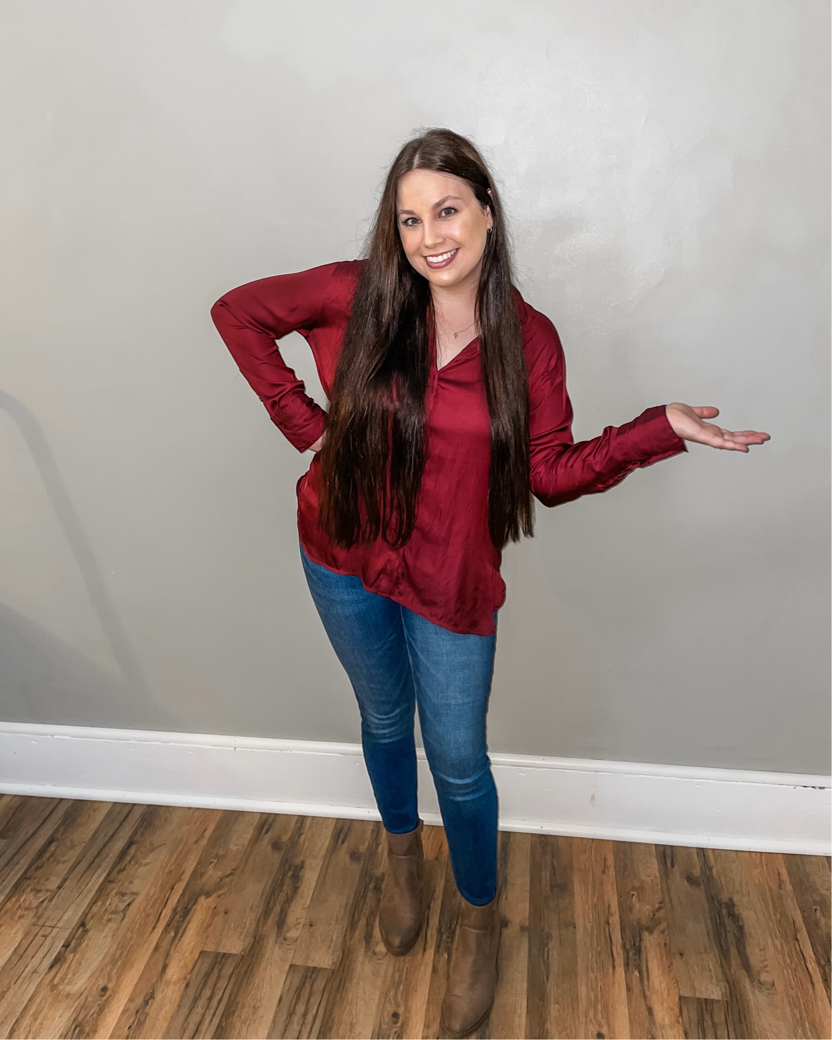 #LTKbeauty #LTKstyletip #LTKGiftGuide