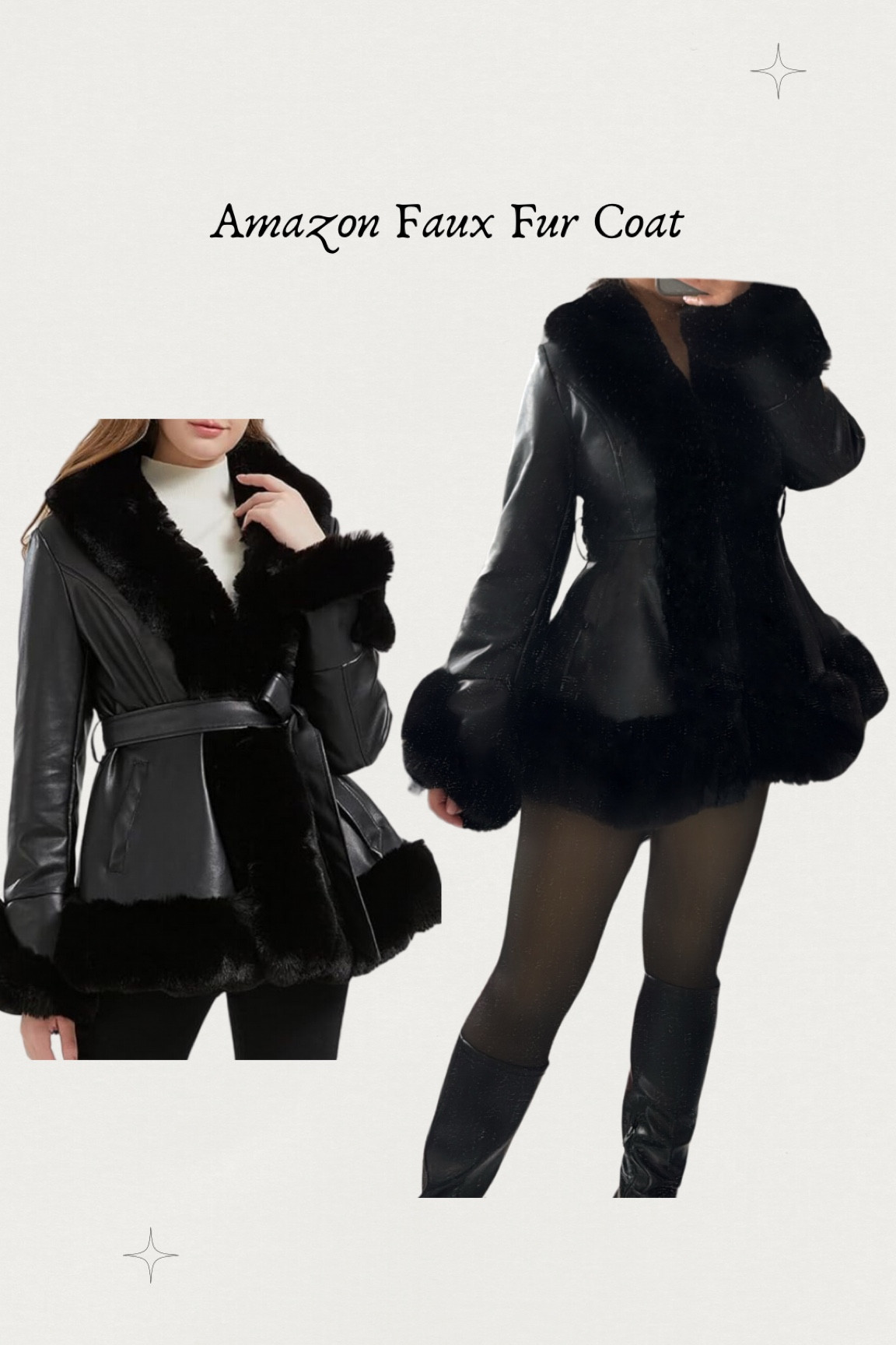 Last year I bought it for $73, this year it's on sale for $56 - I got a size small for reference 

#LTKSeasonal #LTKStyleTip #LTKHoliday