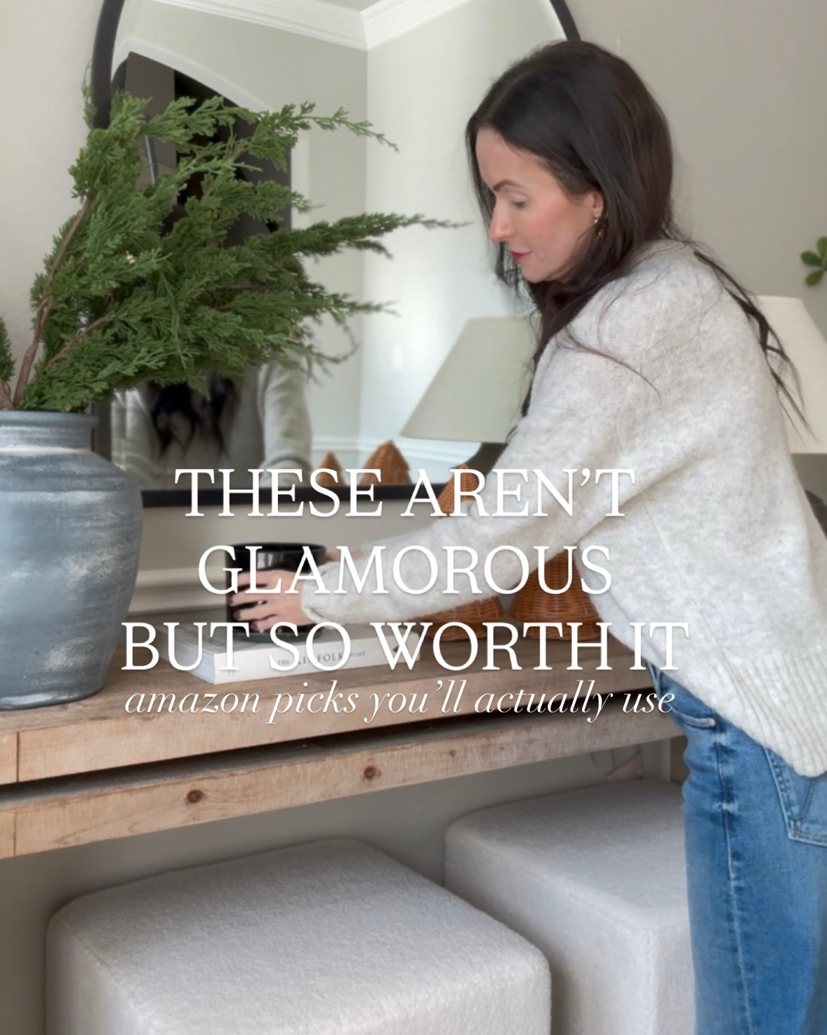 practical amazon finds, useful amazon finds, everyday amazon essentials, amazon home essentials, amazon must haves, amazon kitchen essentials, amazon organization finds, amazon cleaning essentials, amazon gadgets, amazon home gadgets, amazon problem solvers, amazon practical gifts, affordable amazon finds, budget friendly amazon finds, amazon viral finds, tiktok amazon finds, trending amazon finds, amazon home hacks, amazon home improvement, amazon storage solutions, amazon home organization, amazon life hacks, amazon smart home finds, amazon daily essentials, amazon home must haves, amazon utility finds

#LTKdayinmylife #LTKFindsUnder50 #LTKHome