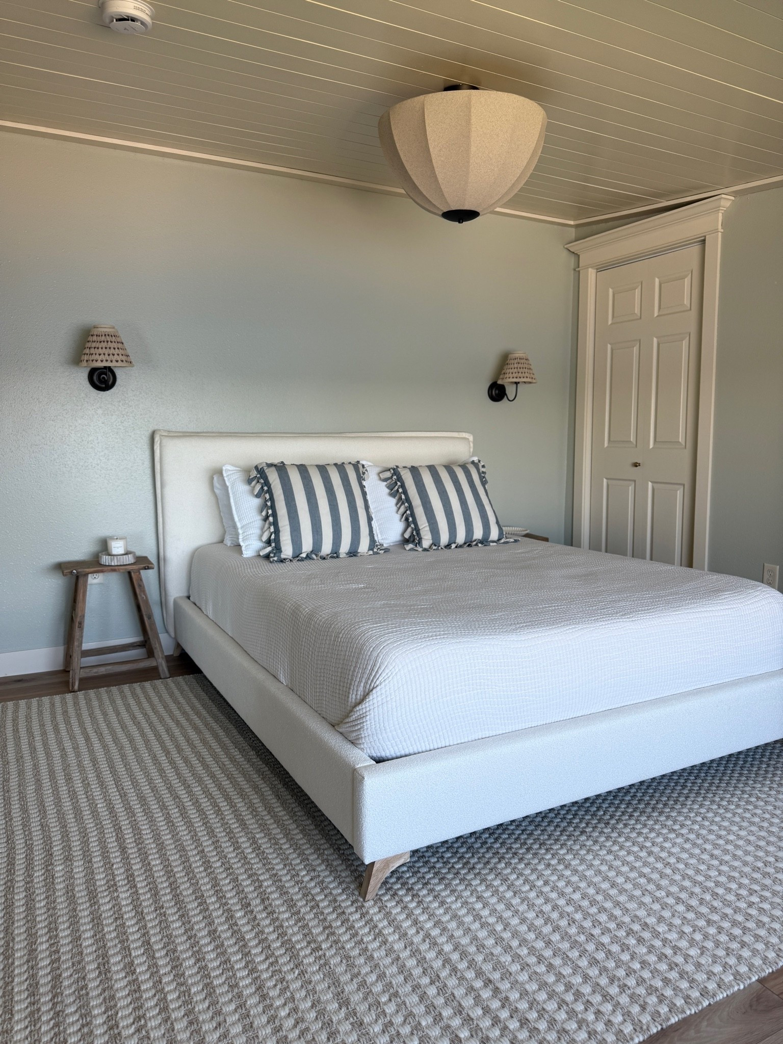 #ad Save during the Memorial Day Clearance event at @Wayfair! Shop home decor, furniture, rugs, lighting and much more! Save up to 70% plus fast & free shipping on orders over $35! #WayfairPartner #wayfair

#LTKHome #LTKSaleAlert