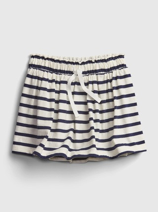 Toddler Mix and Match Skort | Gap (US)