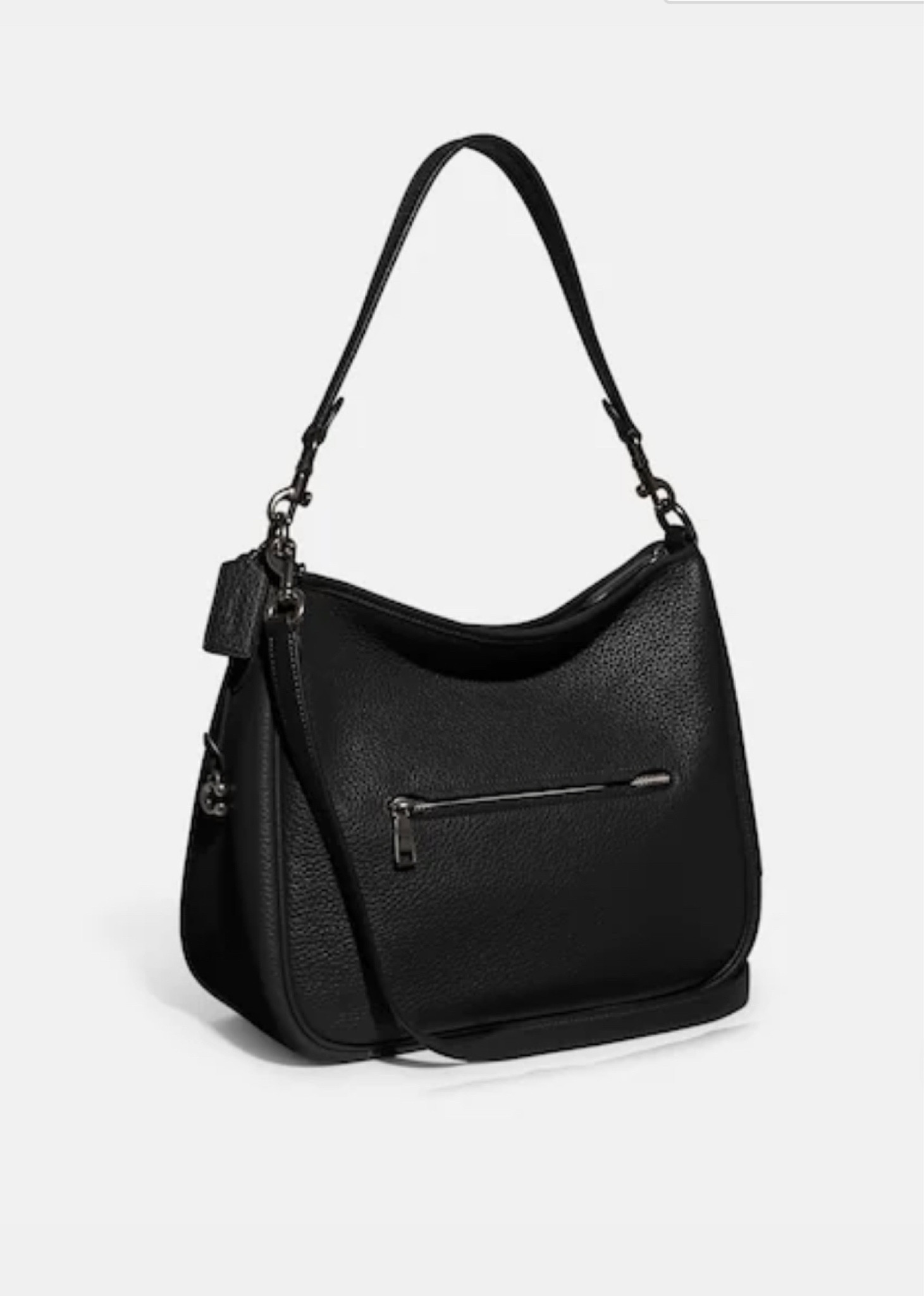 Coach Cary Shoulder Bag #coach #handbags #hocwinter 

#LTKitbag #LTKstyletip
