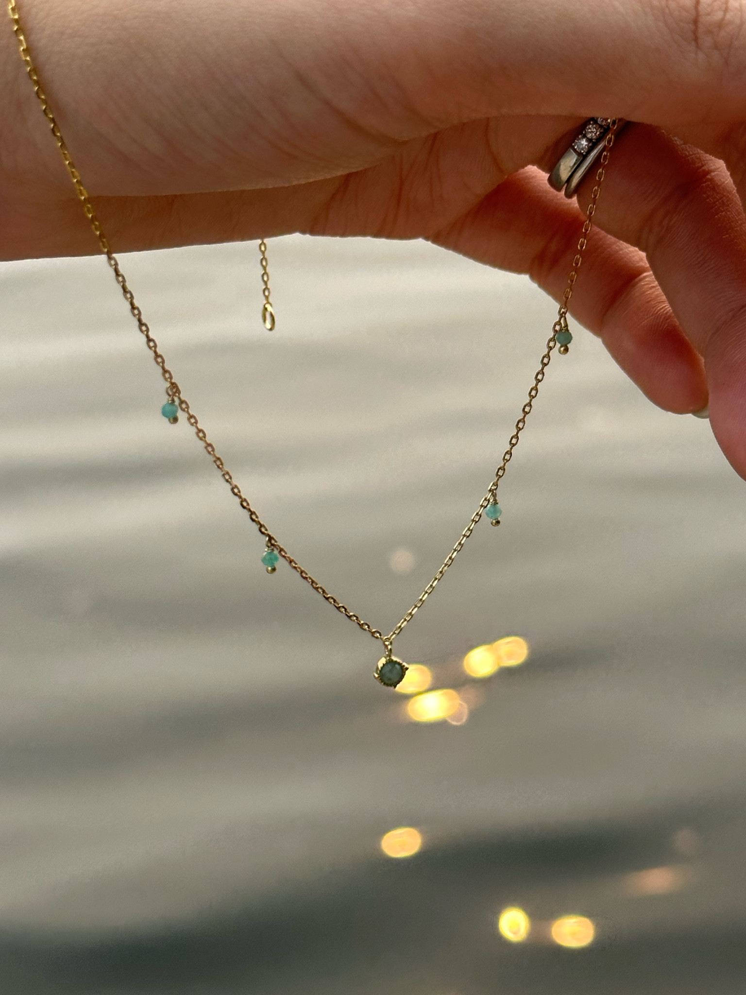 Summer Accessories from Linjer. Code Morgan45 will get you 45% off your second item! 

#LTKsalealert #LTKxNSale #LTKunder100