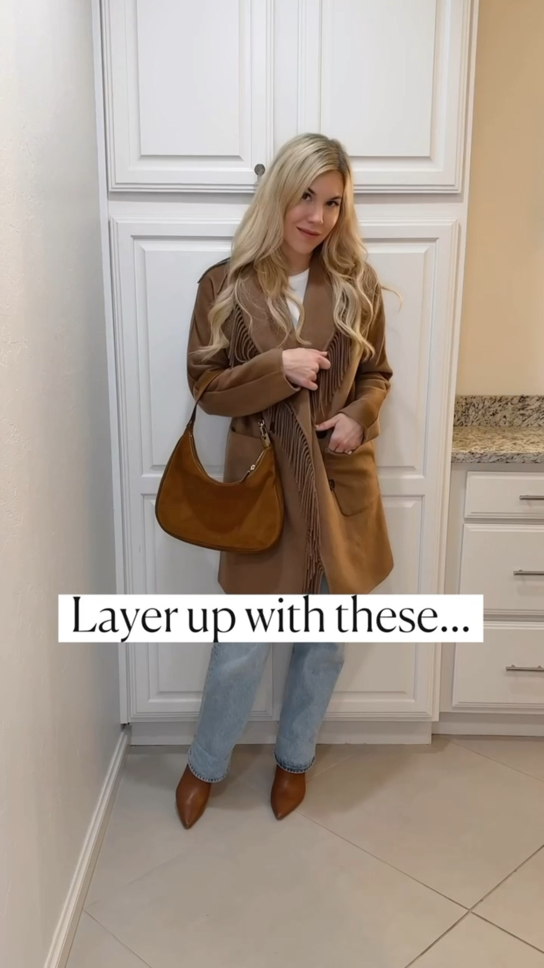 Coat
Green coat
Sherpa cardigan 
Jeans
Agolde jeans 

#LTKFindsUnder100 #LTKSeasonal #LTKSaleAlert