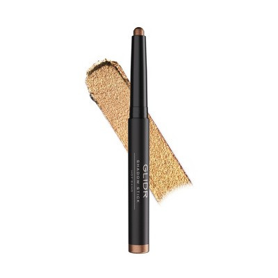 Anastasia Beverly Hills Glidr Eyeshadow Stick - Hot Sand - 0.05oz - Ulta Beauty | Target