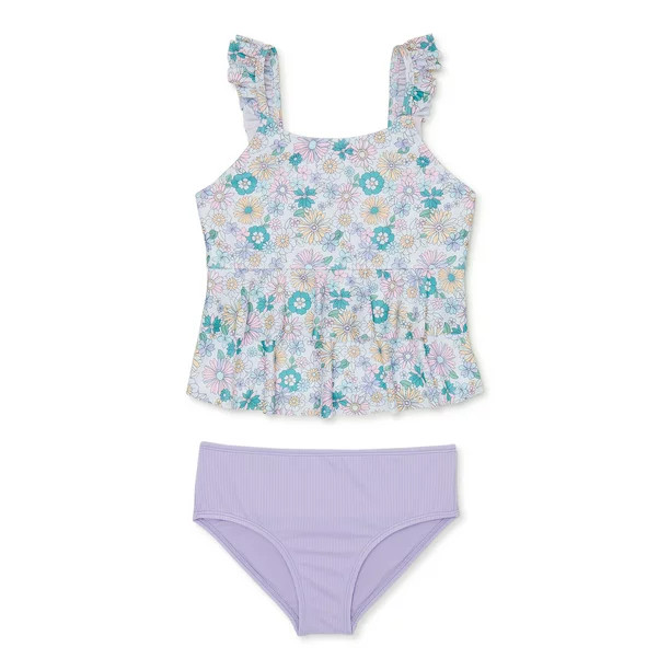 Wonder Nation | Walmart (US)