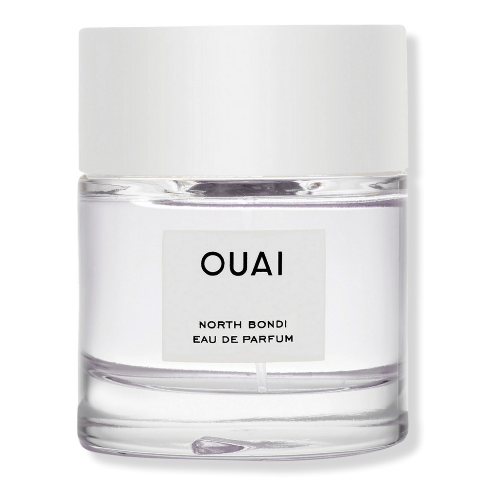 OUAI North Bondi Eau de Parfum - 1.7 oz | Ulta