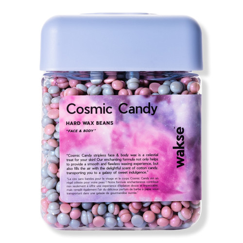 Cosmic Candy Hard Wax Beans | Ulta