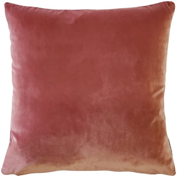 Gaila Throw Pillow | Wayfair North America