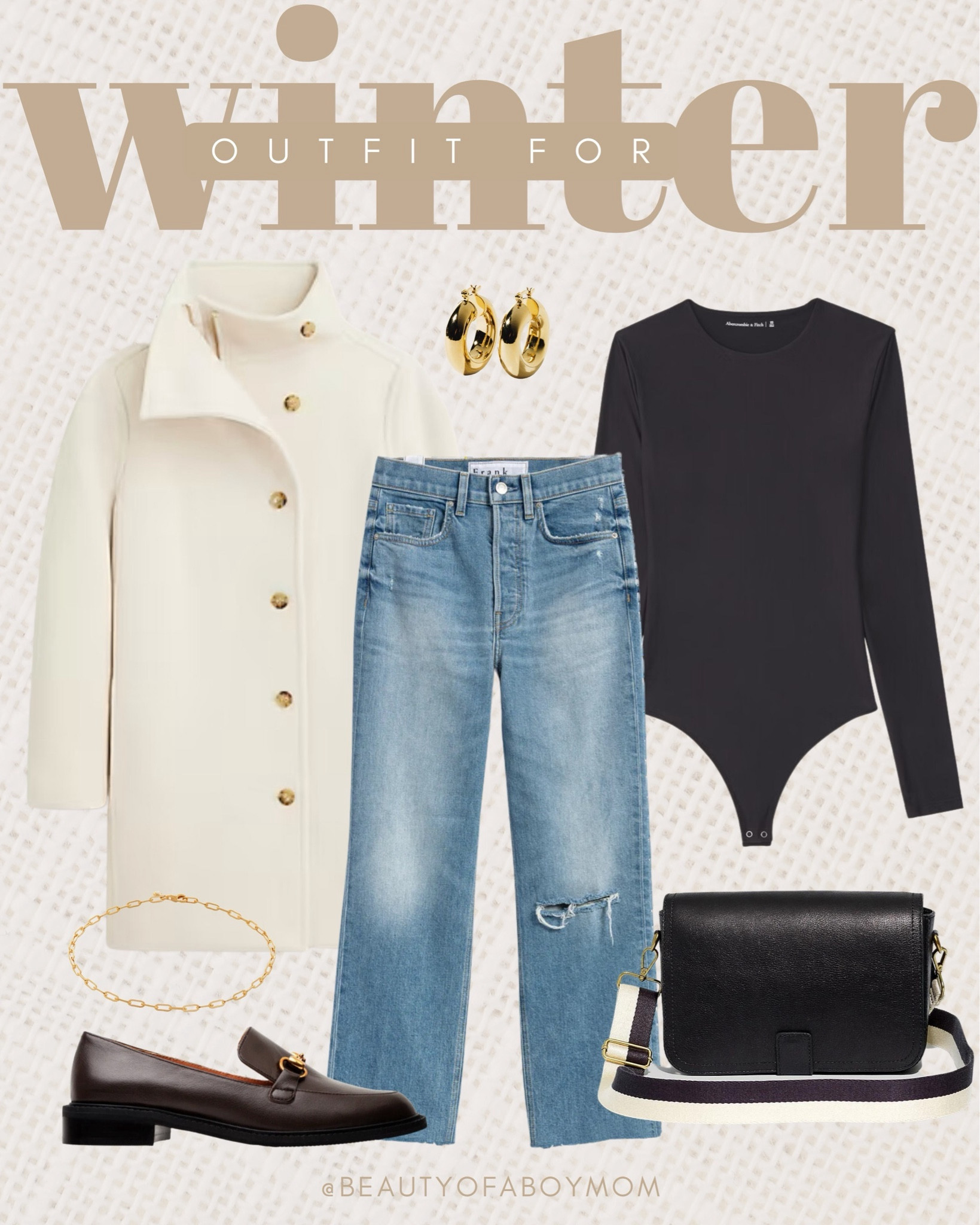 Winter - Clothing - Cold Weather - Thanksgiving - Christmas 

#LTKstyletip #LTKHoliday #LTKSeasonal