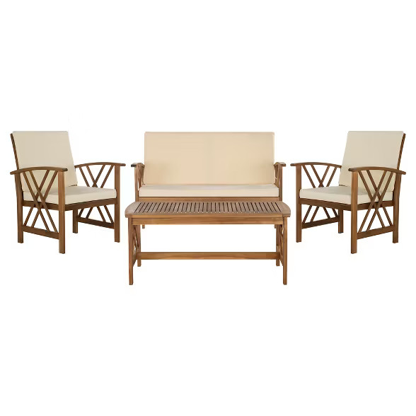 Target/Patio & Garden/Patio Furniture/Patio Sets/Conversation Sets‎ | Target