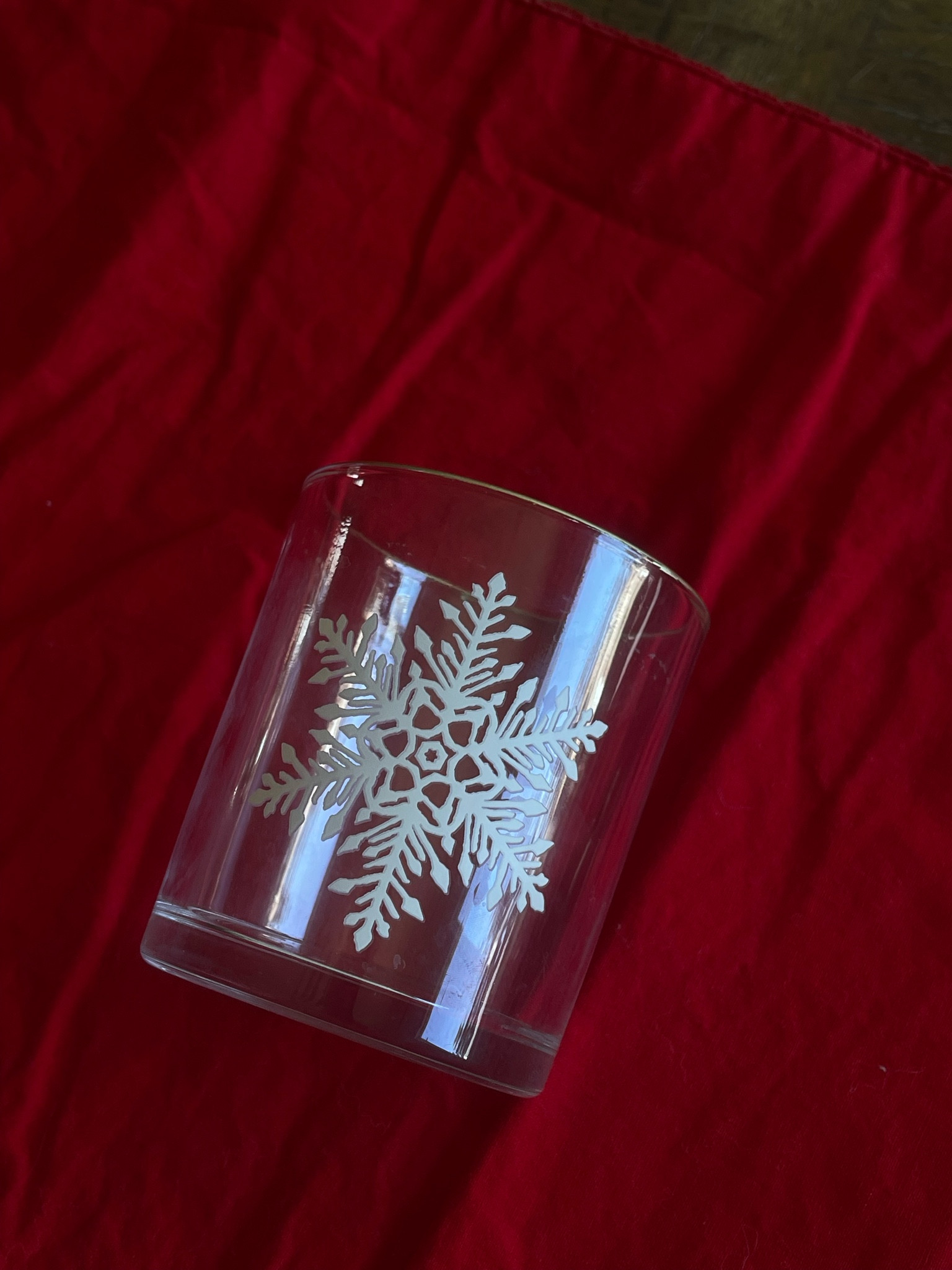 Linking a few of my Christmas favorites 🌲#christmas #christmasdecor 