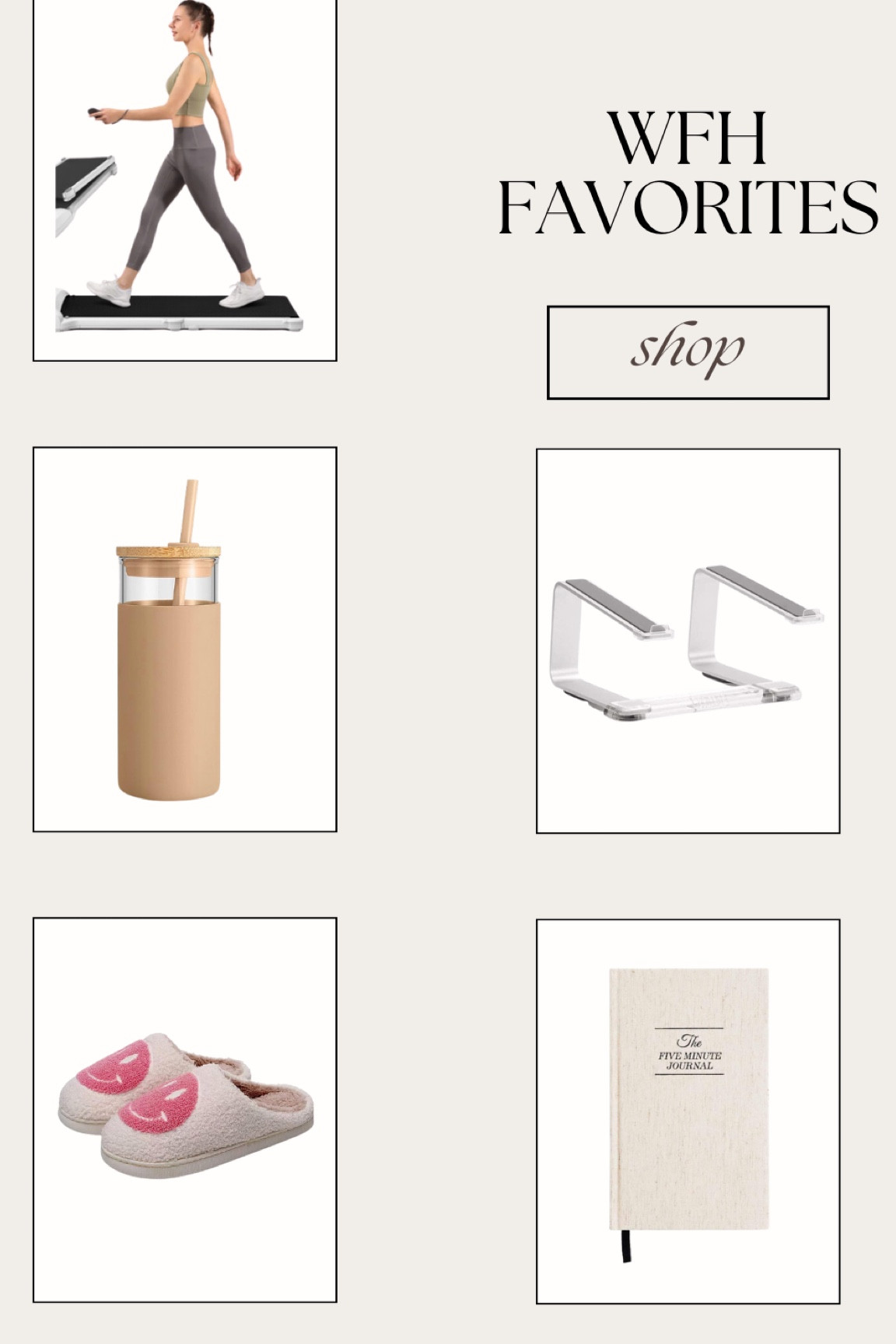 Work from home favorites  

#LTKunder100 #LTKunder50 #LTKFind