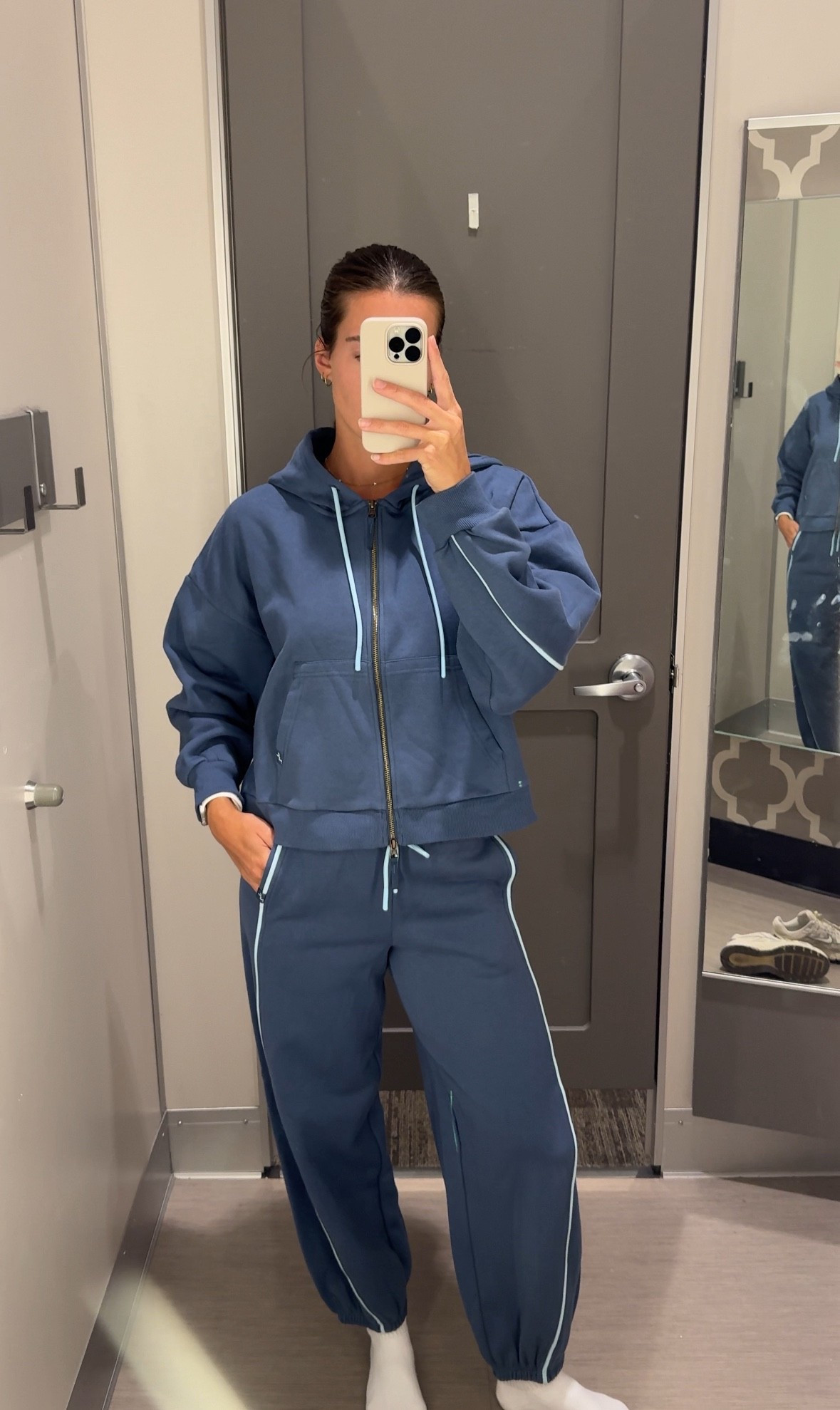 JoyLab set from target! 

#LTKSaleAlert #LTKFindsUnder50 #LTKStyleTip