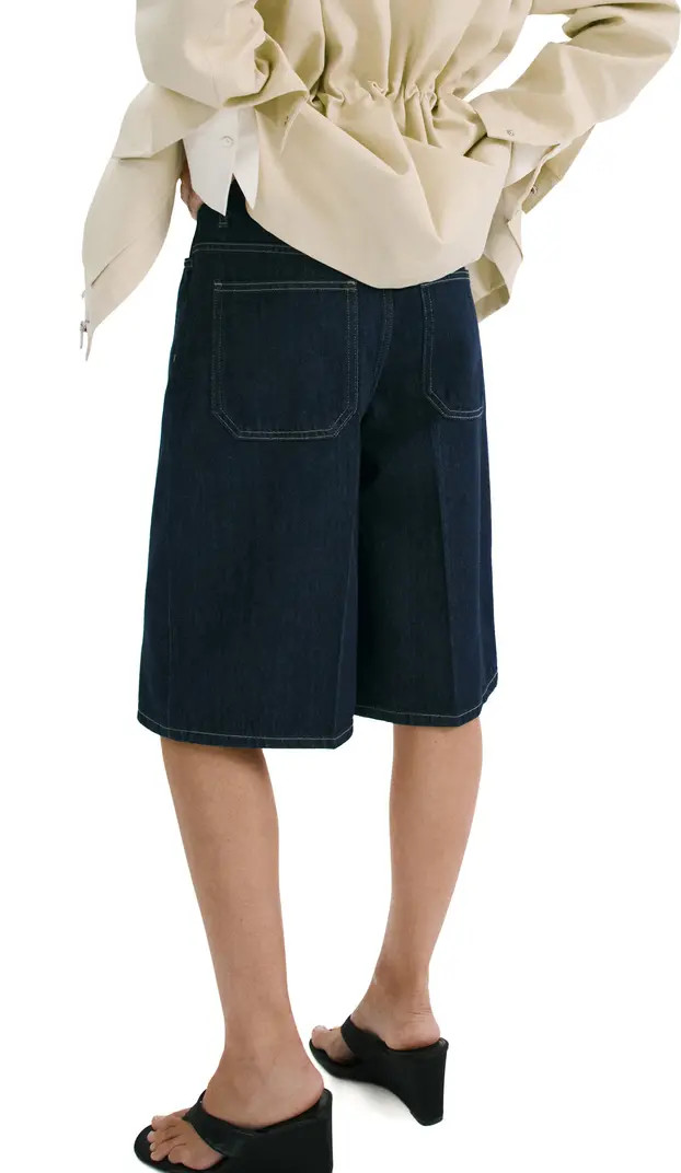 Bermuda Shorts | Nordstrom