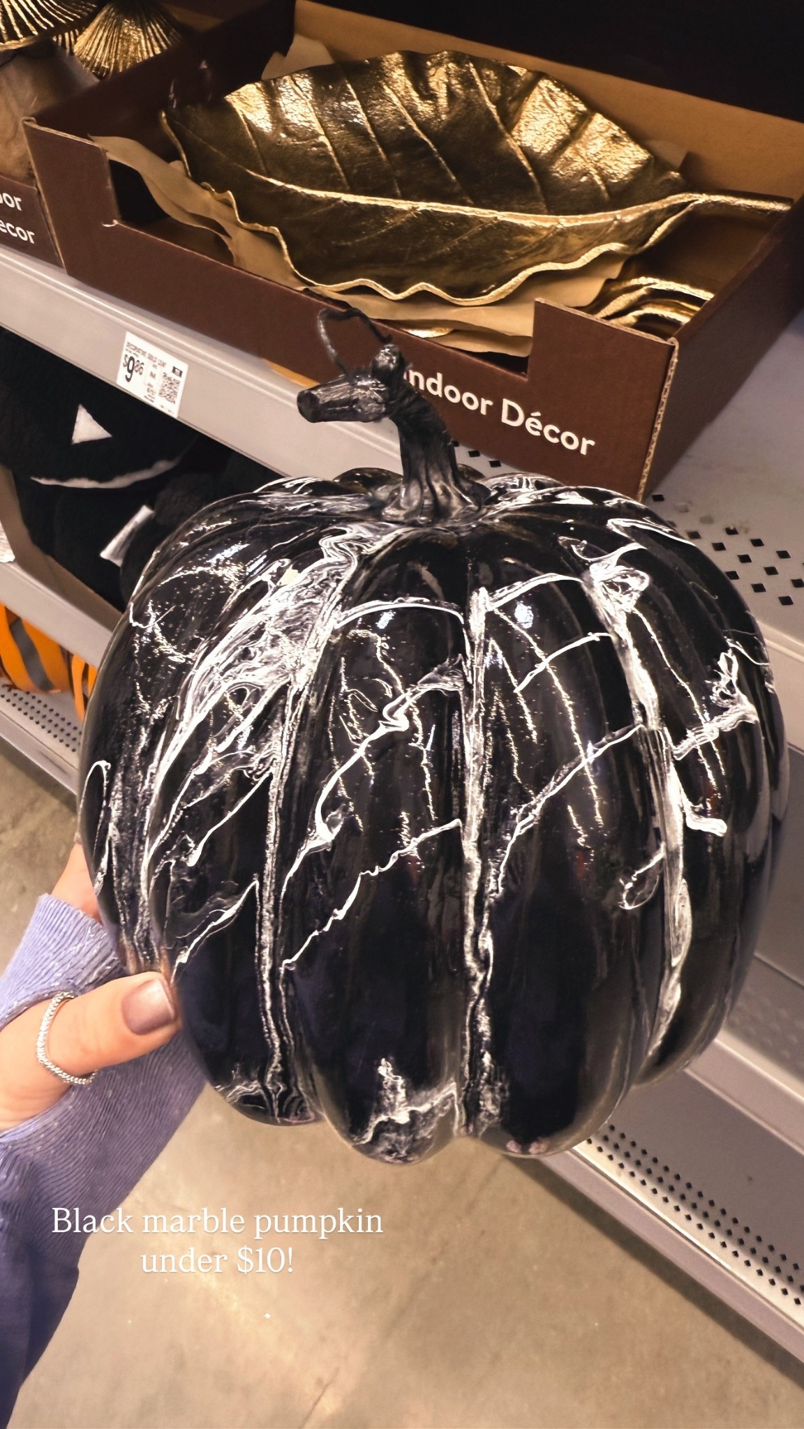 Walmart Halloween decor, Walmart fall decor 

#LTKHome #LTKFindsUnder50 #LTKSeasonal