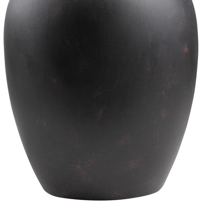 Ashani Ceramic Table Lamp | Wayfair North America