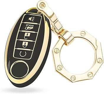 YHC KEY COVER Catalog | Amazon (US)