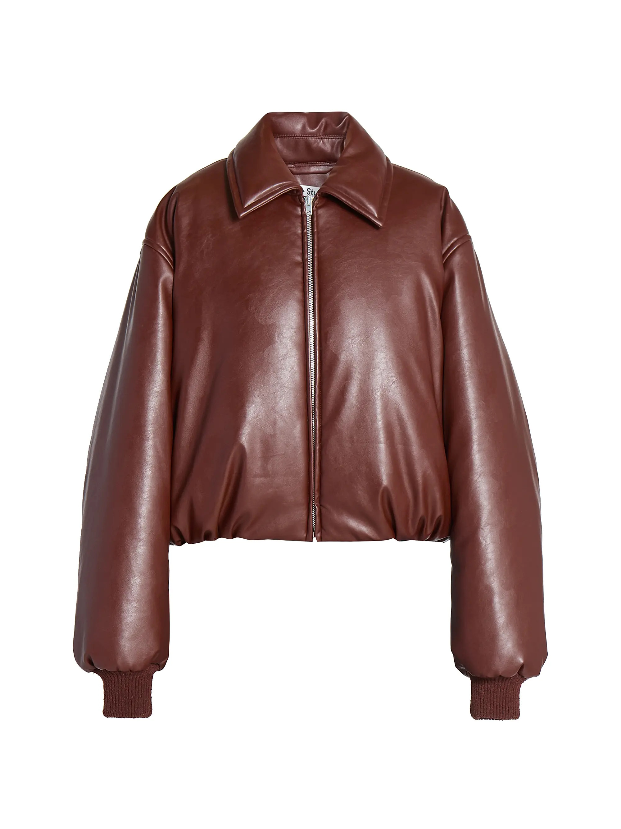 Acne Studios | Saks Fifth Avenue