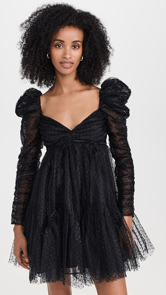 Zimmermann | Shopbop
