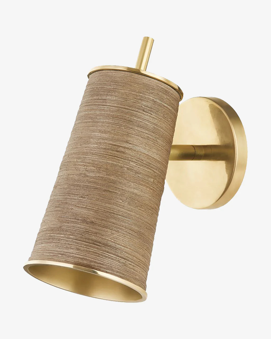 Delran Sconce | McGee & Co.