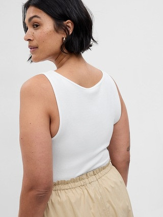 Modern Tank Top | Gap (US)