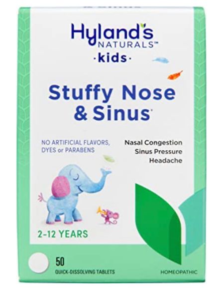 Natural sick products. We’ve been loving the stuffy nose and sinus. 


#LTKfamily #LTKSeasonal
