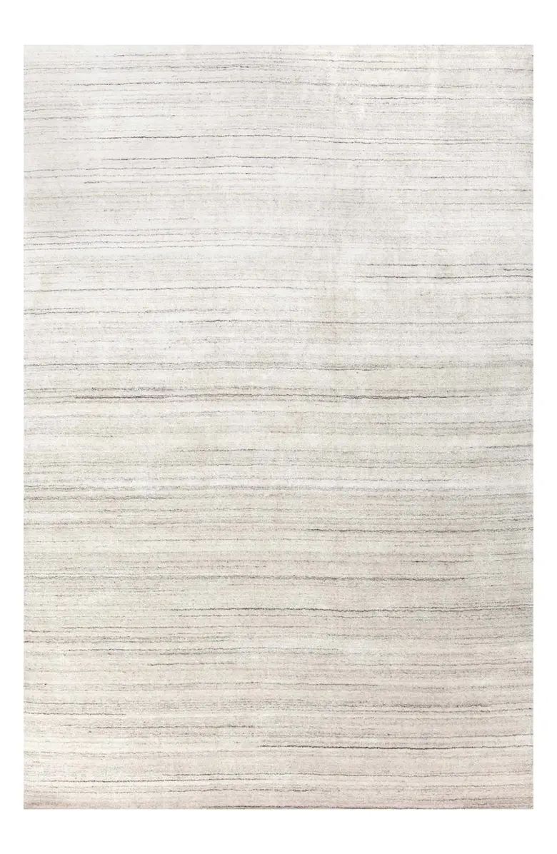 Icelandia Hand Knotted Rug | Nordstrom