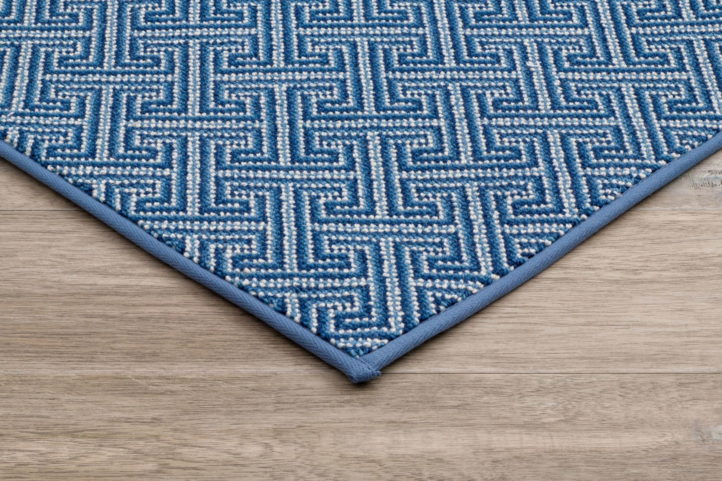 Berrow | Ashley Stark Home