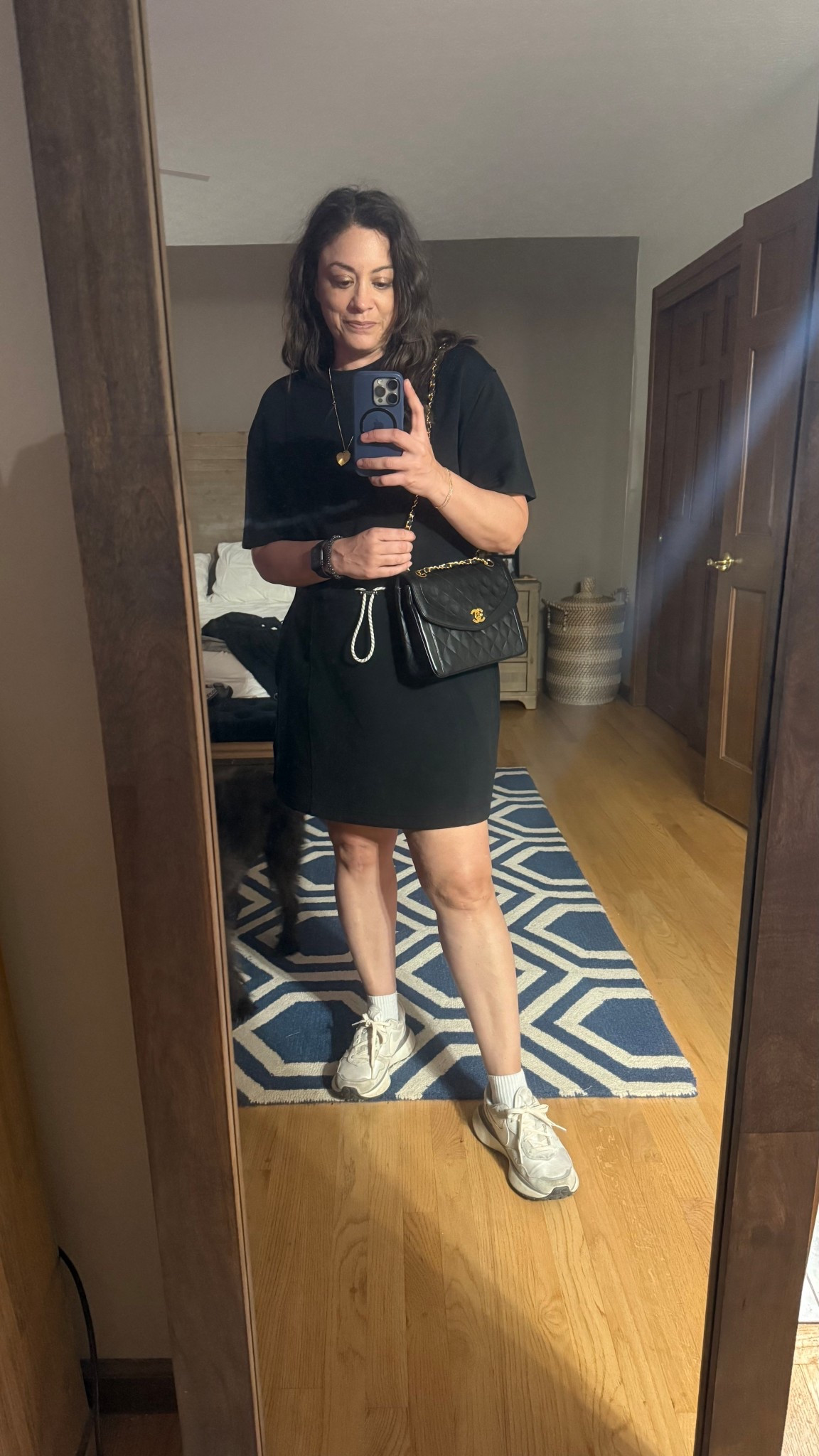 Golf tournament outfit 

#LTKSummerEdit #LTKSeasonal #LTKOver40