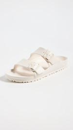 Click for more info about Birkenstock