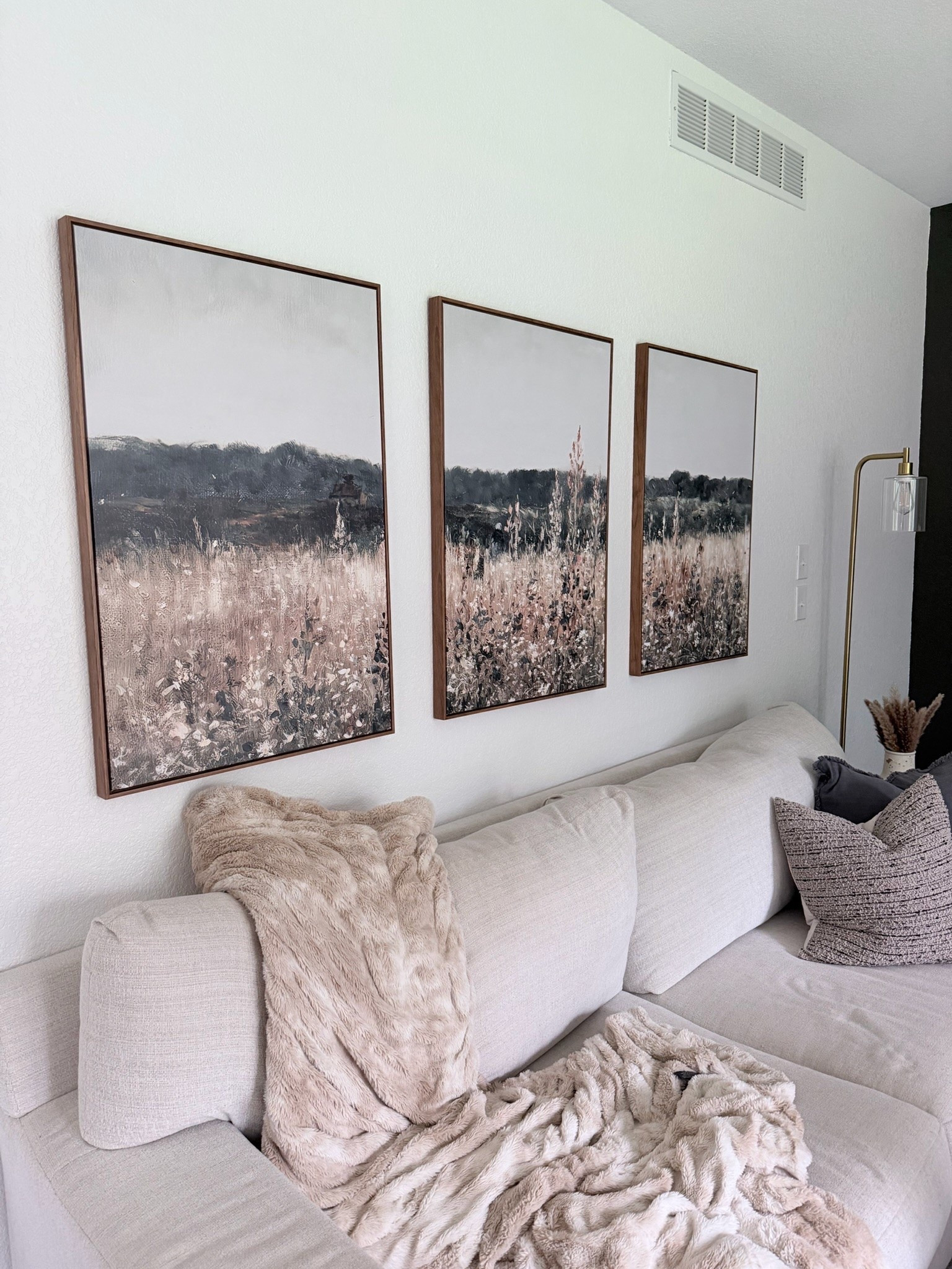Living room pictures!

#LTKHome