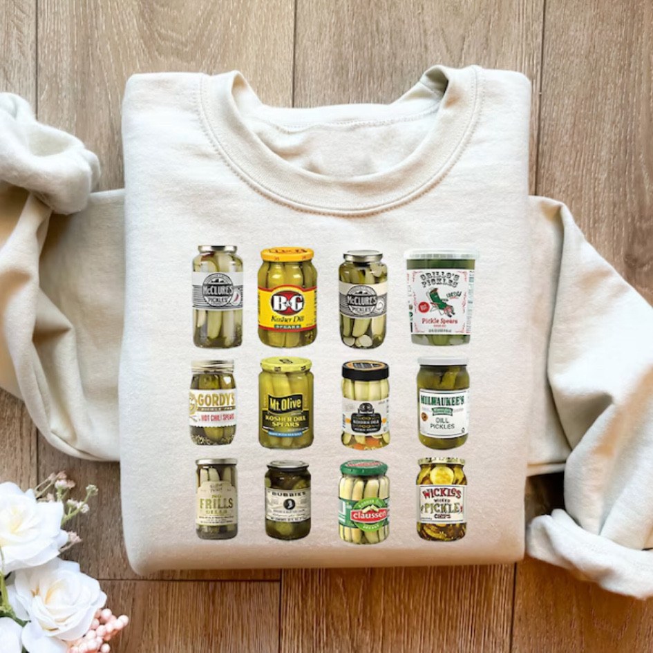 #ltk #ltkshop #ltksweaters 

#LTKcanada